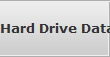 Hard Drive Data Recovery West Orlando Hdd