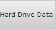 Hard Drive Data Recovery West Orlando Hdd